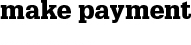 Make payment
