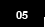 05