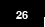 26