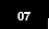 07