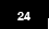 24