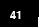 41