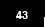 43