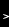 >