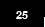 25