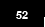 52