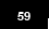 59