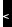 <